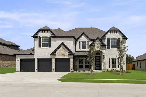 916 Pilatus Ln, Rockwall, TX 75087
