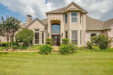 7509 Bent Trl, Mansfield, TX 76063