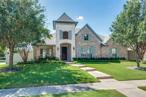 414 Brighton Dr, Murphy, TX 75094