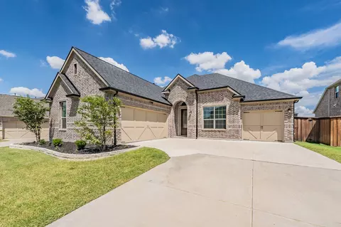 1473 Shooting Star Dr, Haslet, TX 76052