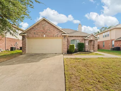 908 Charlotte Dr, Mckinney, TX 75071
