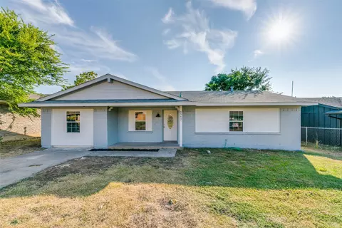 6542 Tioga Cir, Dallas, TX 75241