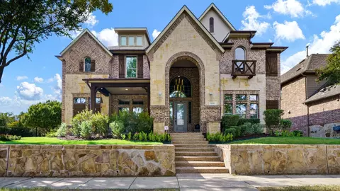 13138 Torrington Dr, Frisco, TX 75035