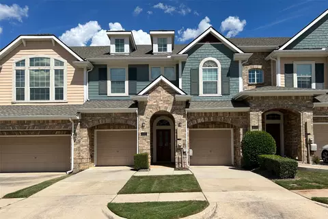 4022 Milan Dr, Irving, TX 75038