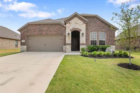 11412 Culberson Dr, Aubrey, TX 76227