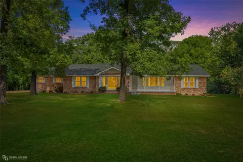 912 Crescent Rd, Shreveport, LA 71107