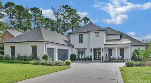 10837 Sunrise Pt, Shreveport, LA 71106