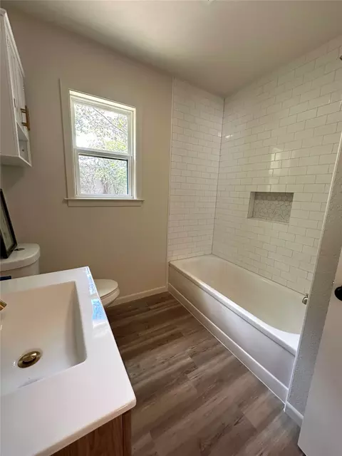 610 E Grand Ave, Comanche, TX 76442 photo 12