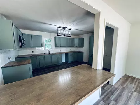 610 E Grand Ave, Comanche, TX 76442 photo 22