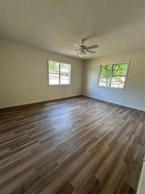 610 E Grand Ave, Comanche, TX 76442 photo 17