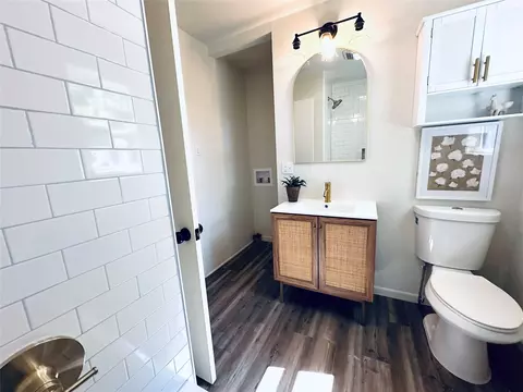 610 E Grand Ave, Comanche, TX 76442 photo 31