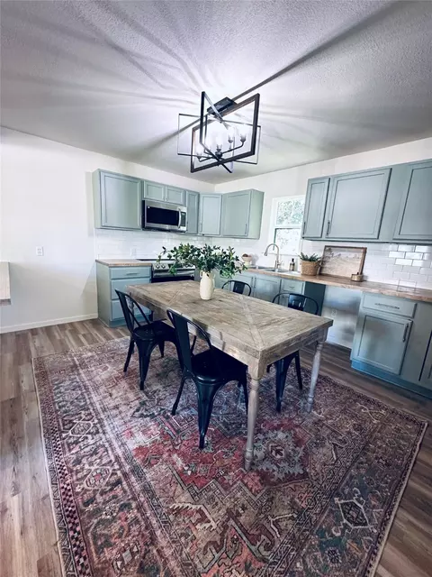 610 E Grand Ave, Comanche, TX 76442 photo 30