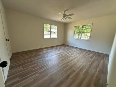 610 E Grand Ave, Comanche, TX 76442 photo 16