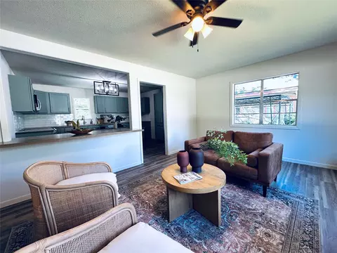 610 E Grand Ave, Comanche, TX 76442 photo 26