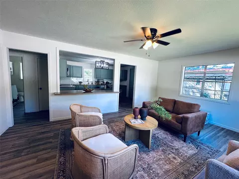 610 E Grand Ave, Comanche, TX 76442 photo 28