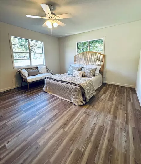 610 E Grand Ave, Comanche, TX 76442 photo 19