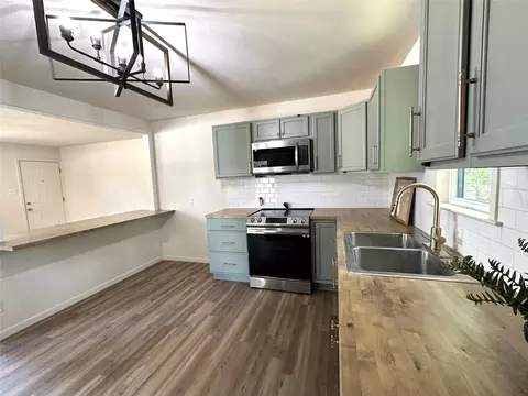 610 E Grand Ave, Comanche, TX 76442 photo 7