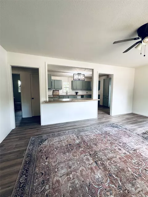 610 E Grand Ave, Comanche, TX 76442 photo 10