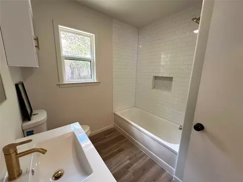 610 E Grand Ave, Comanche, TX 76442 photo 13