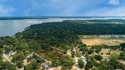 730 Cedarcrest Dr, Tool, TX 75143 photo 22