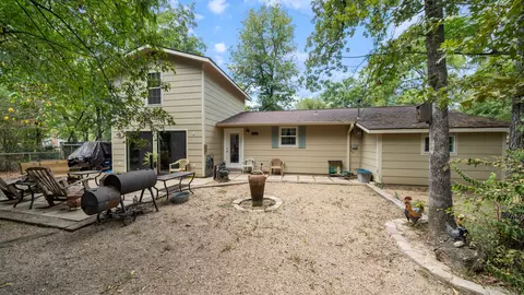 730 Cedarcrest Dr, Tool, TX 75143 photo 20