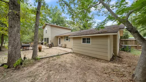 730 Cedarcrest Dr, Tool, TX 75143 photo 21