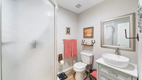 730 Cedarcrest Dr, Tool, TX 75143 photo 8