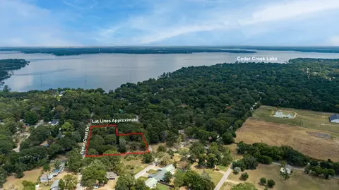 730 Cedarcrest Dr, Tool, TX 75143 photo 23