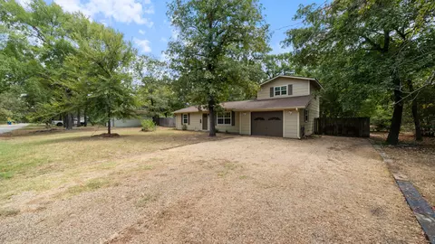 730 Cedarcrest Dr, Tool, TX 75143 photo 18