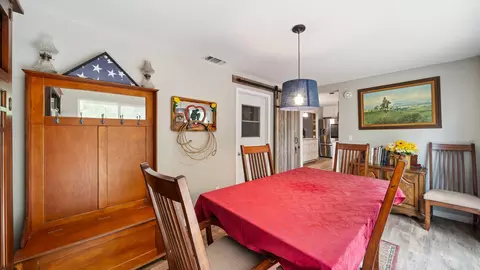 730 Cedarcrest Dr, Tool, TX 75143 photo 5
