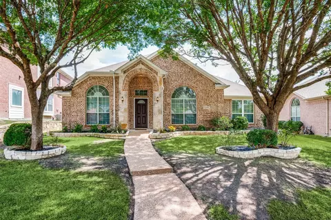 10055 Red Cedar Dr, Frisco, TX 75035