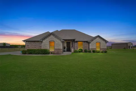 1979 S Fm 36, Caddo Mills, TX 75135