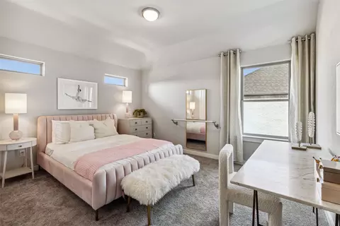 10612 Kono Trl, Fort Worth, TX 76179