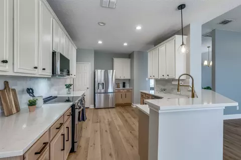 108 Southpoint Ct, Allen, TX 75002