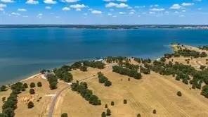 tbd Lot 46 Paradise Cv, Streetman, TX 75848