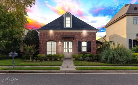 1021 S S Cres, Shreveport, LA 71105