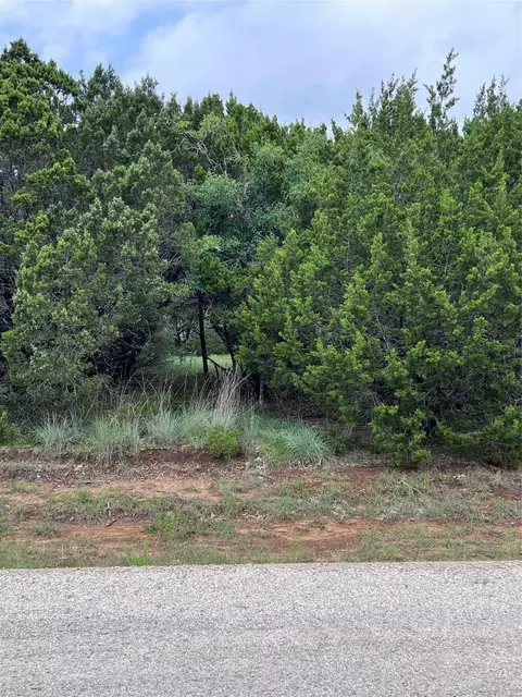 39030 Cedar Trl, Whitney, TX 76692