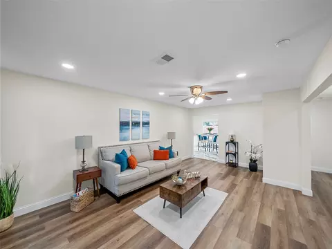 4536 Oleander Trl, Mesquite, TX 75150