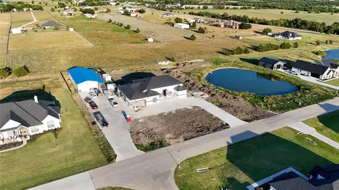 1401 Carter Dr, Royse City, TX 75189