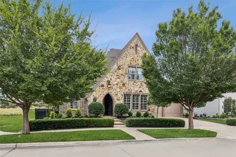 13142 Terlingua Creek Dr, Frisco, TX 75033