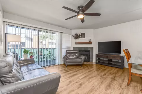 11470 Audelia Rd #158, Dallas, TX 75243