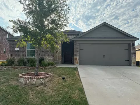904 Sapphire Dr, Princeton, TX 75407