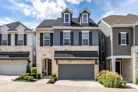 8063 Emerald Rock Dr, Dallas, TX 75228
