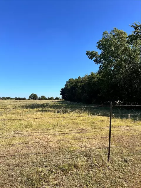 lot2 Crow Rd, Whitesboro, TX 76273