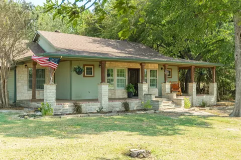 1894 Fm 1564 W, Caddo Mills, TX 75135