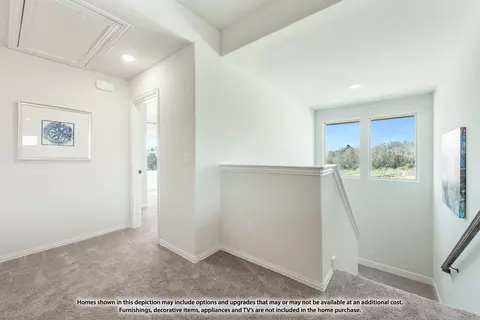 7304 Iris Rd, Aubrey, TX 76227 photo 28