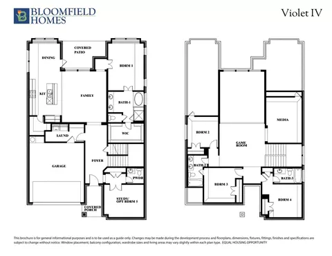 7304 Iris Rd, Aubrey, TX 76227 photo 2