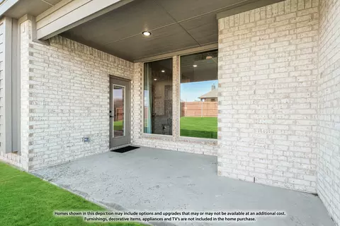 7304 Iris Rd, Aubrey, TX 76227 photo 40