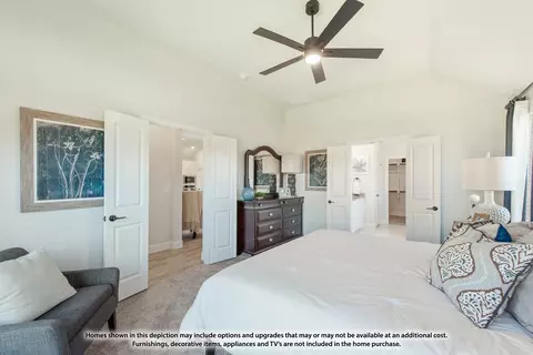 7304 Iris Rd, Aubrey, TX 76227 photo 24