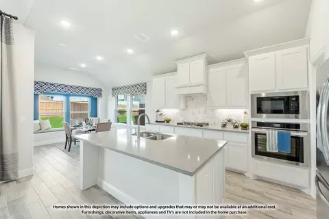 7304 Iris Rd, Aubrey, TX 76227 photo 13